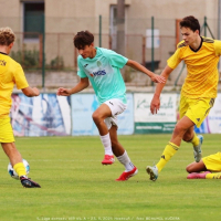 sh19-kazin (4).jpg sh19-kazin (4).jpg