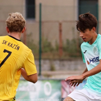 sh19-kazin (5).jpg sh19-kazin (5).jpg