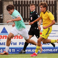 sh19-kazin (2).jpg sh19-kazin (2).jpg