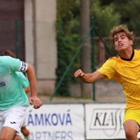 sh19-kazin (3).jpg sh19-kazin (3).jpg