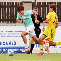 sh19-kazin (1).jpg sh19-kazin (1).jpg