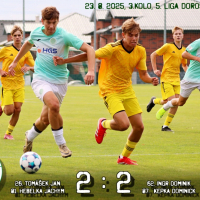 sh19-kazin (0).jpg sh19-kazin (0).jpg