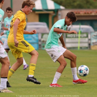 sh19-kazin (8).jpg sh19-kazin (8).jpg