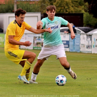 sh19-kazin (9).jpg sh19-kazin (9).jpg