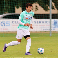 sh19-kazin (11).jpg sh19-kazin (11).jpg