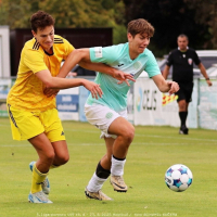 sh19-kazin (10).jpg sh19-kazin (10).jpg