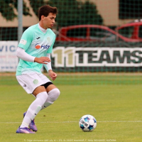 sh19-kazin (12).jpg sh19-kazin (12).jpg