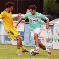 sh19-kazin (14).jpg sh19-kazin (14).jpg