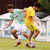 sh19-kazin (15).jpg sh19-kazin (15).jpg