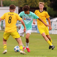 sh19-kazin (13).jpg sh19-kazin (13).jpg