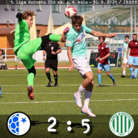 jesenice - sh19 (0).jpg