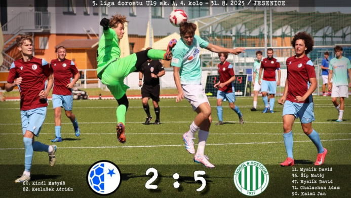 jesenice - sh19 (0).jpg