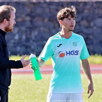 jesenice - sh19 (2).jpg