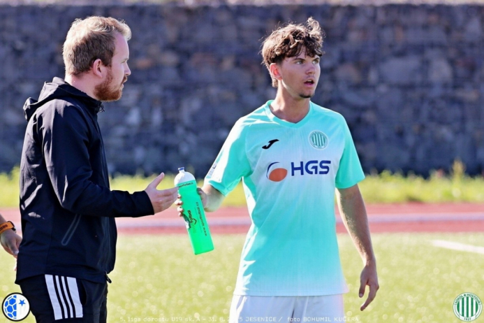 jesenice - sh19 (2).jpg