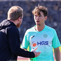 jesenice - sh19 (1).jpg