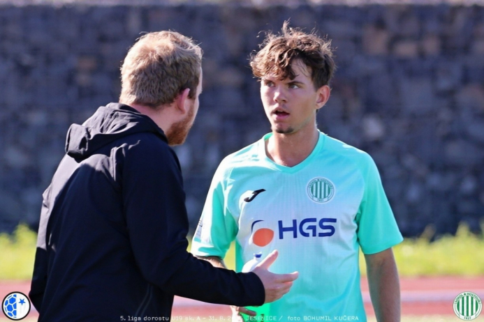 jesenice - sh19 (1).jpg