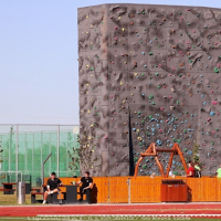 jesenice - sh19 (4).jpg