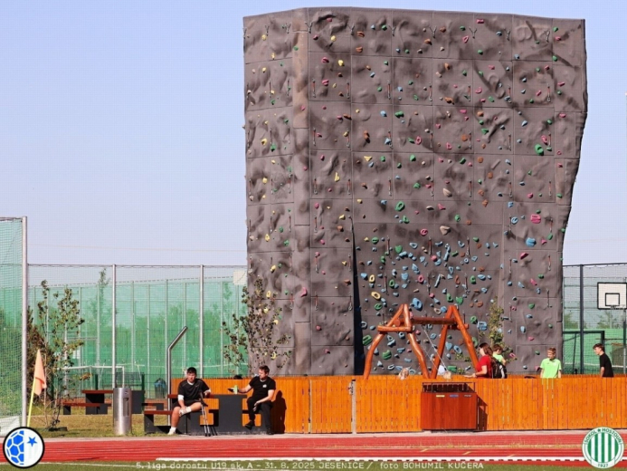 jesenice - sh19 (4).jpg