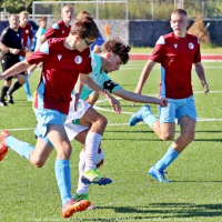 jesenice - sh19 (0.1).jpg