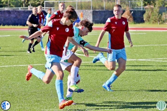 jesenice - sh19 (0.1).jpg