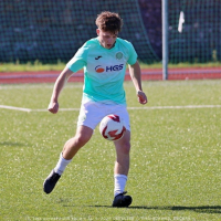 jesenice - sh19 (3).jpg