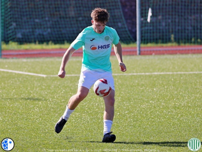 jesenice - sh19 (3).jpg