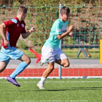 jesenice - sh19 (8).jpg