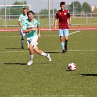 jesenice - sh19 (10).jpg