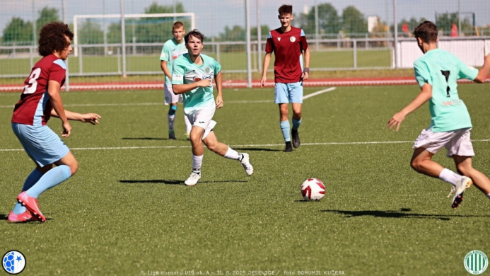 jesenice - sh19 (10).jpg