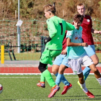 jesenice - sh19 (6).jpg