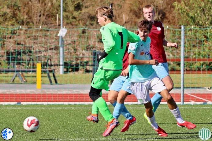 jesenice - sh19 (6).jpg