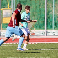 jesenice - sh19 (7).jpg