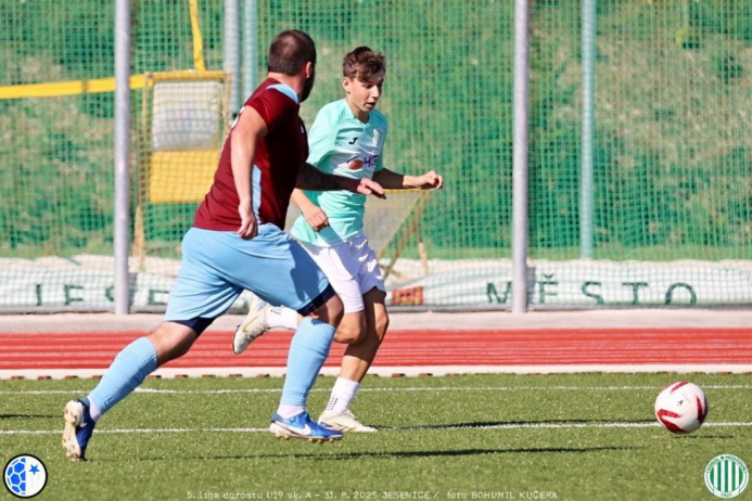 jesenice - sh19 (7).jpg