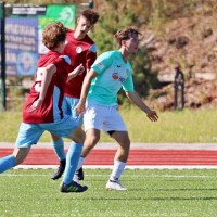 jesenice - sh19 (9).jpg