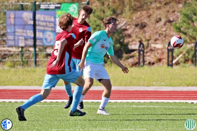 jesenice - sh19 (9).jpg