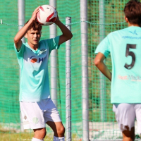 jesenice - sh19 (5).jpg