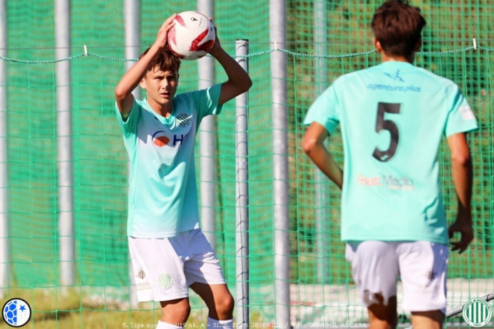 jesenice - sh19 (5).jpg