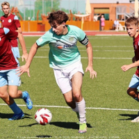 jesenice - sh19 (13).jpg