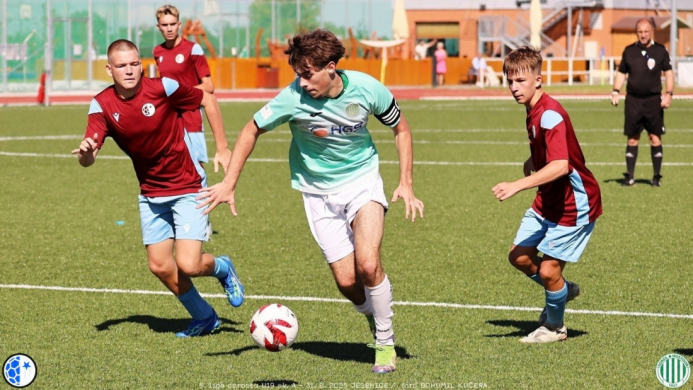 jesenice - sh19 (13).jpg