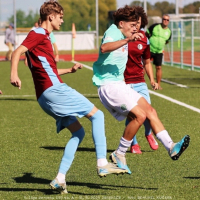 jesenice - sh19 (12).jpg