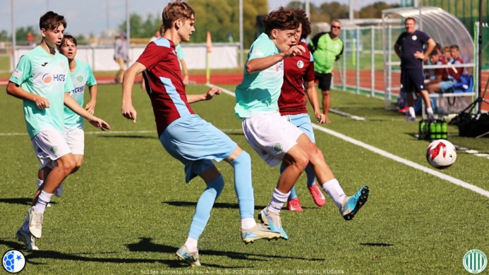 jesenice - sh19 (12).jpg