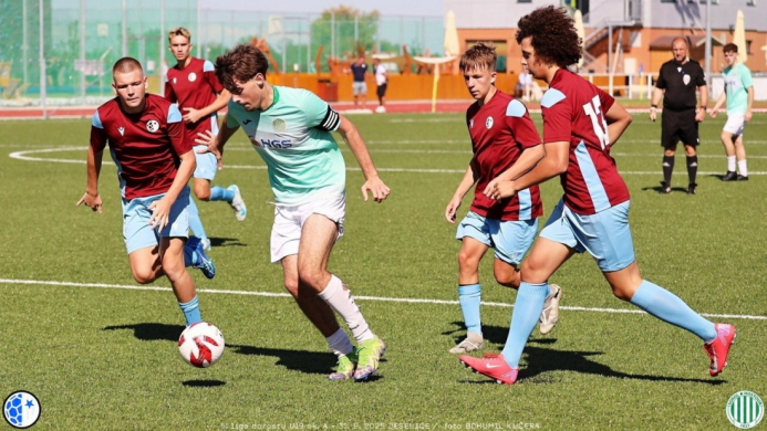 jesenice - sh19 (14).jpg