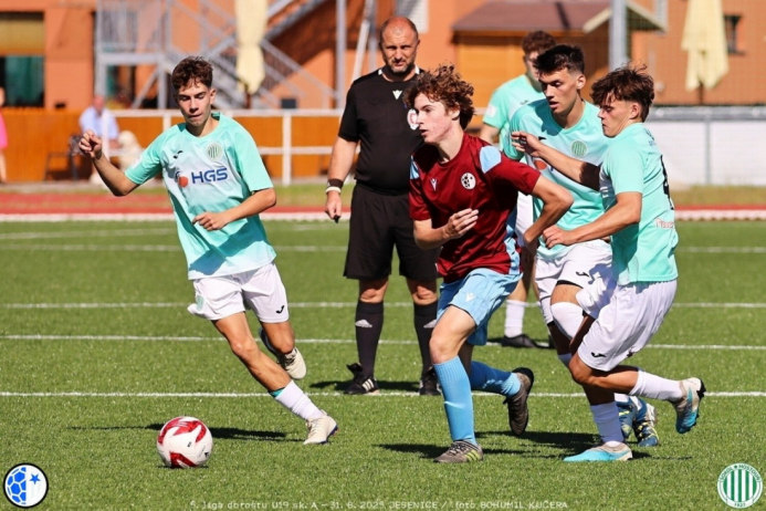 jesenice - sh19 (11).jpg