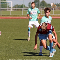 jesenice - sh19 (15).jpg jesenice - sh19 (15).jpg