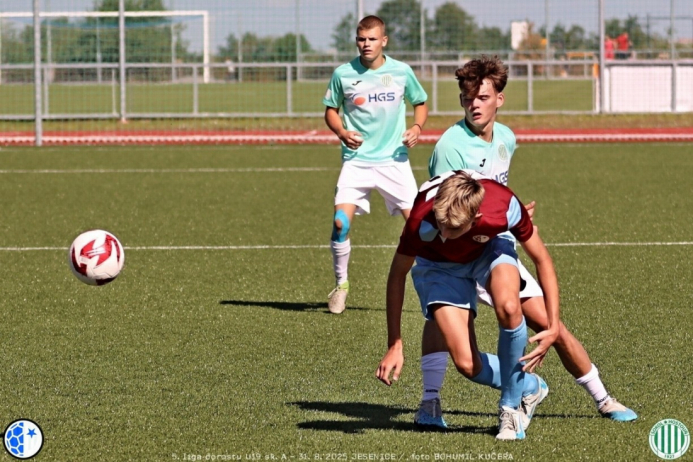 jesenice - sh19 (15).jpg