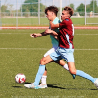 jesenice - sh19 (16).jpg jesenice - sh19 (16).jpg