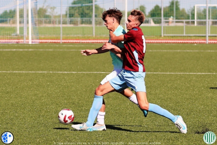 jesenice - sh19 (16).jpg