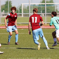 jesenice - sh19 (17).jpg jesenice - sh19 (17).jpg