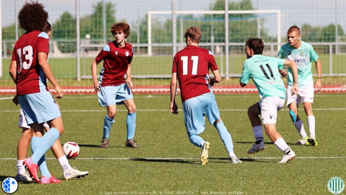 jesenice - sh19 (17).jpg