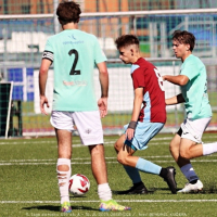 jesenice - sh19 (21).jpg jesenice - sh19 (21).jpg